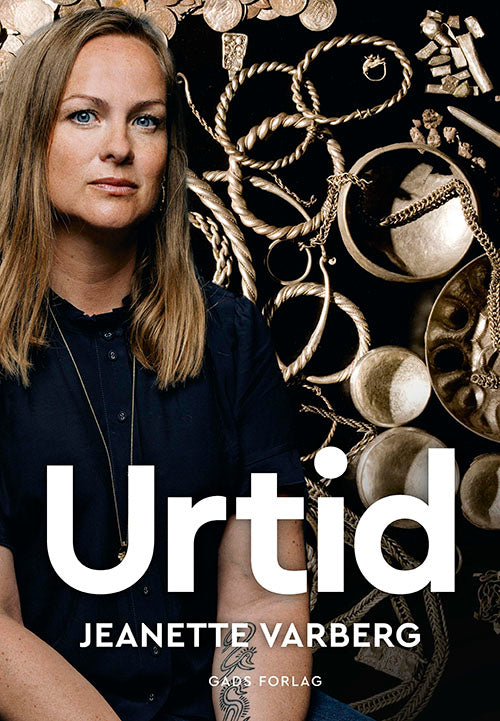 URTID
