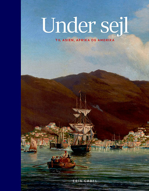UNDER SEJL