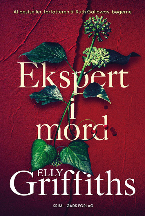 EKSPERT I MORD