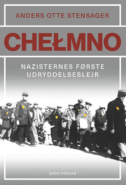 CHELMNO