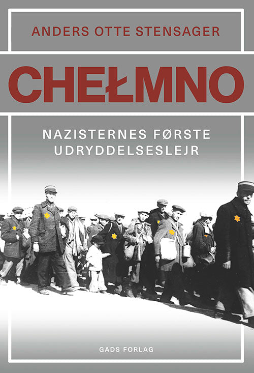 CHELMNO