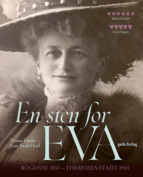 EN STEN FOR EVA