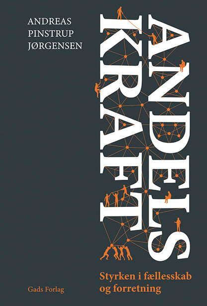 ANDELSKRAFT