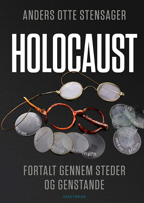 HOLOCAUST
