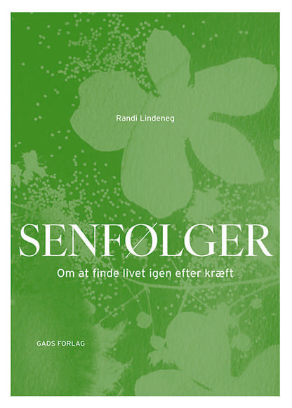 SENFØLGER