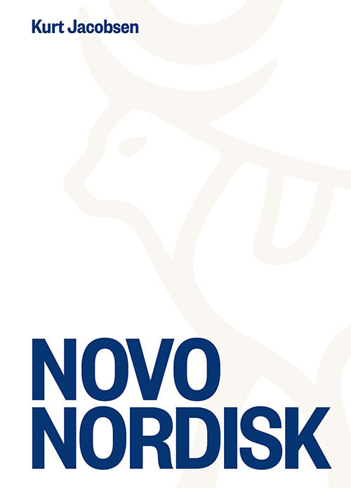 NOVO NORDISK