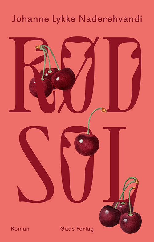 RØD SOL