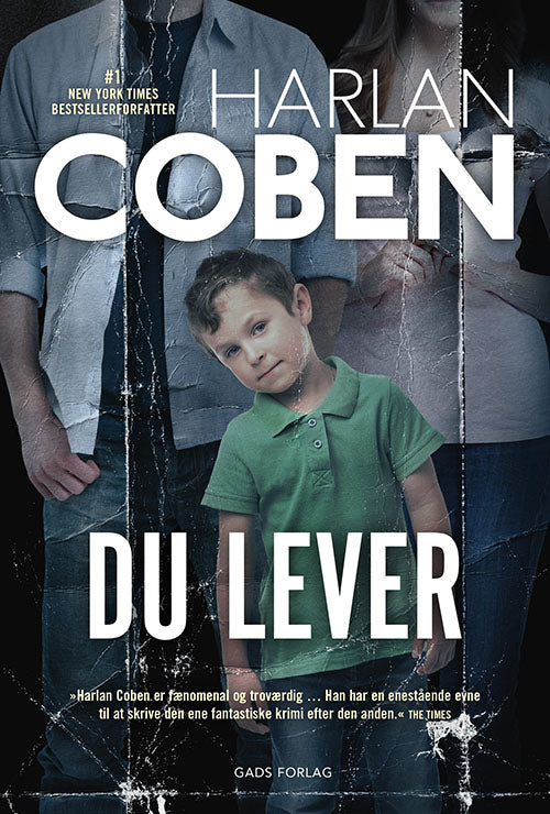 DU LEVER