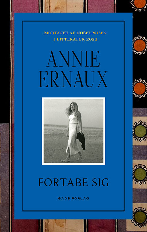 FORTABE SIG
