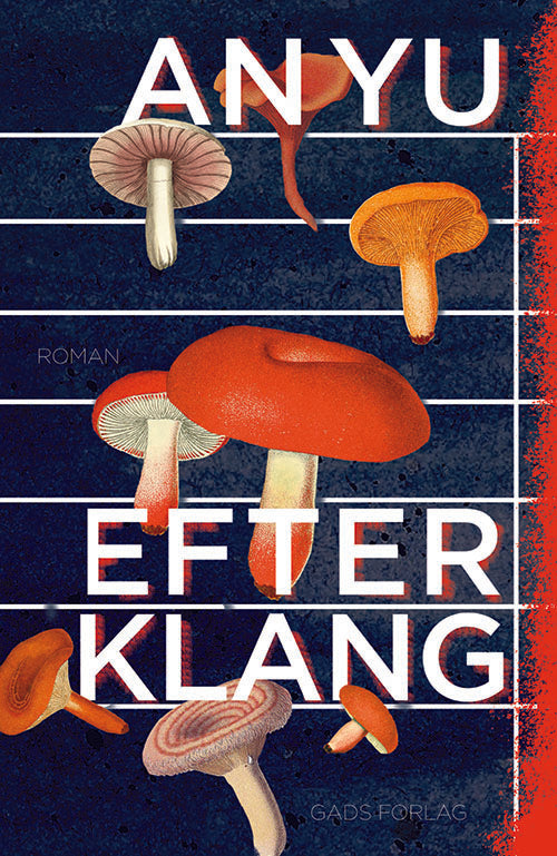 EFTERKLANG