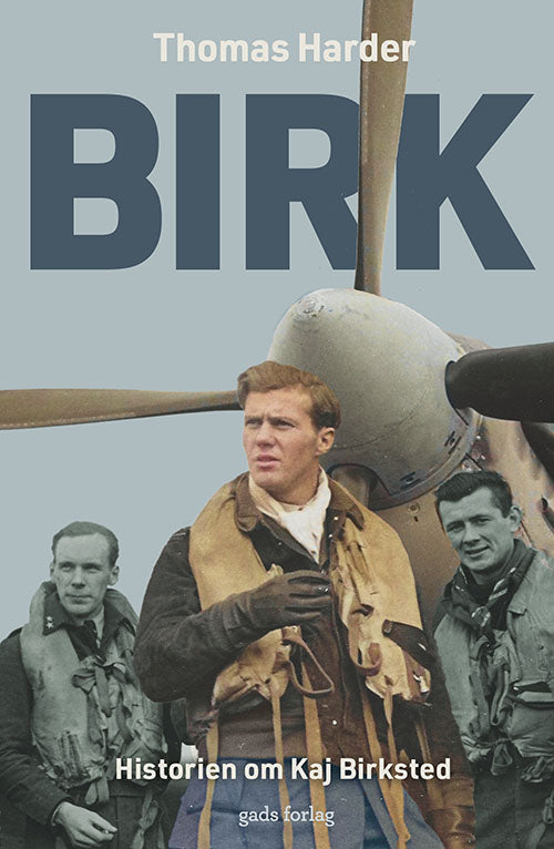 BIRK