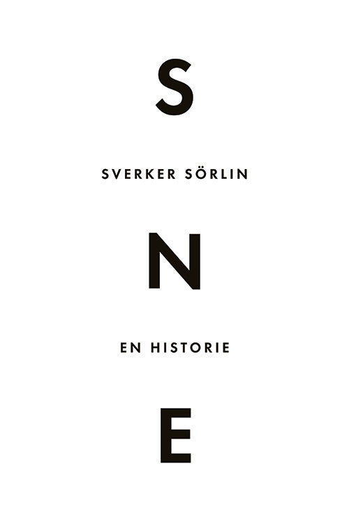 SNE