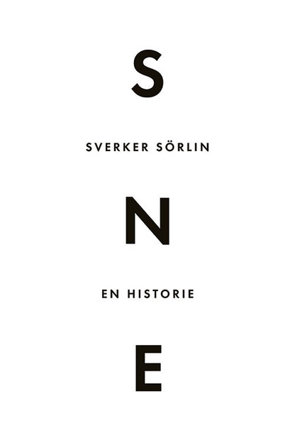 SNE