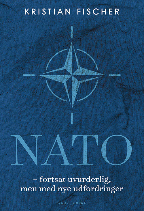 NATO