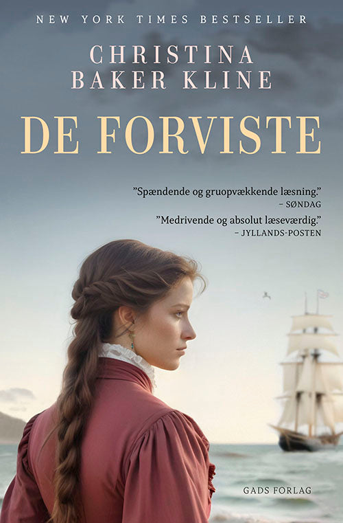 DE FORVISTE, PB