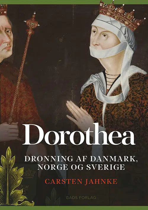 DOROTHEA