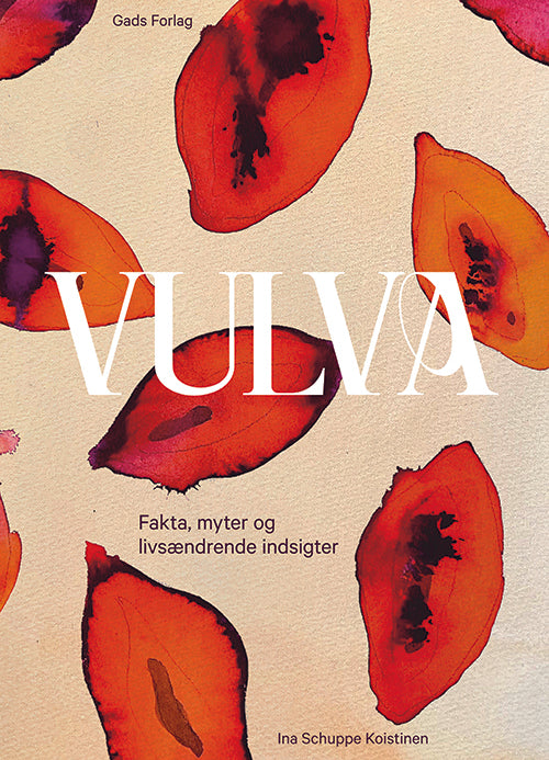 VULVA