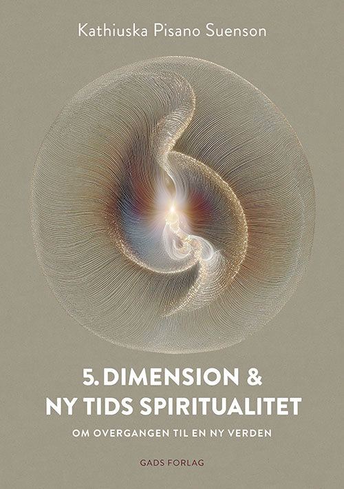 5. DIMENSION