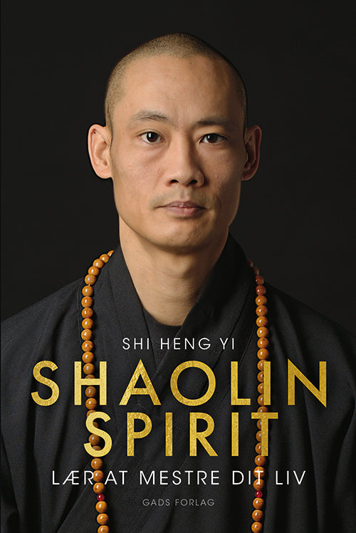SHAOLIN