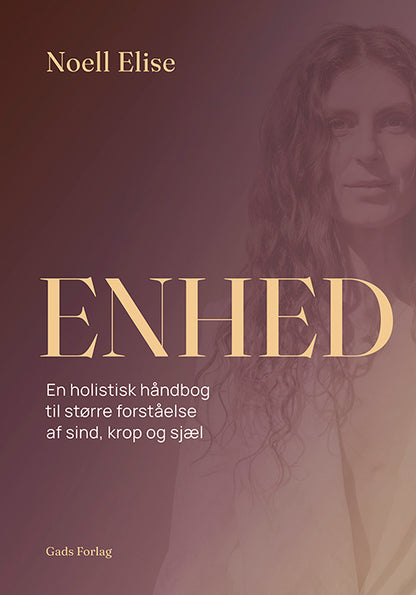 ENHED