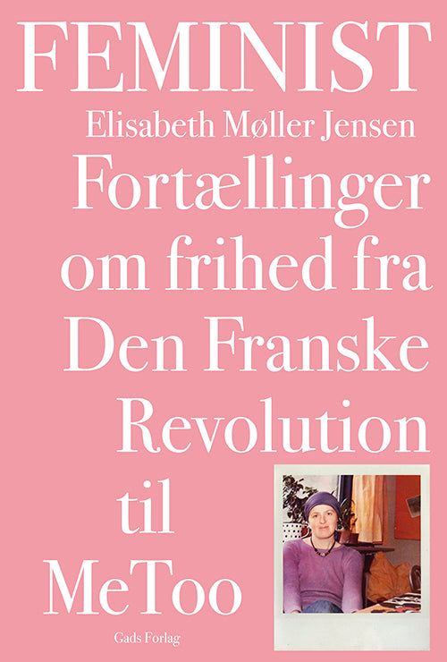 FEMINIST