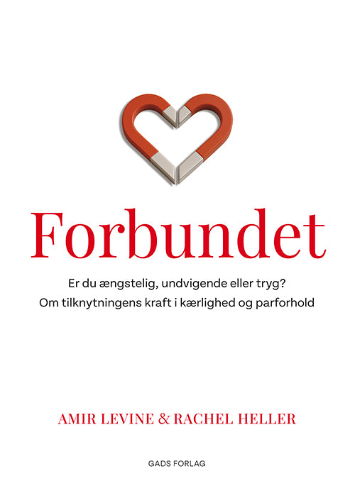 FORBUNDET
