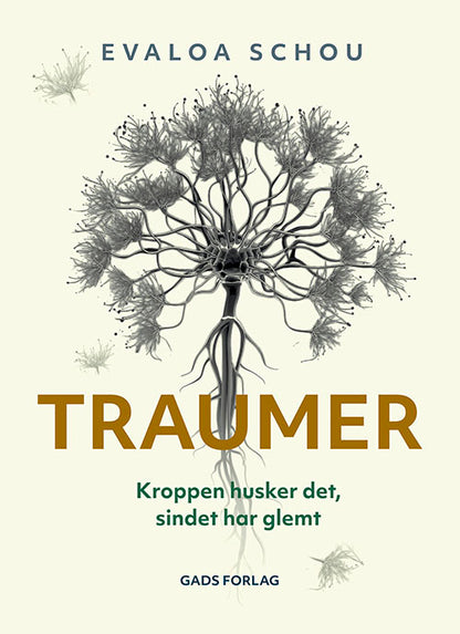 TRAUMER