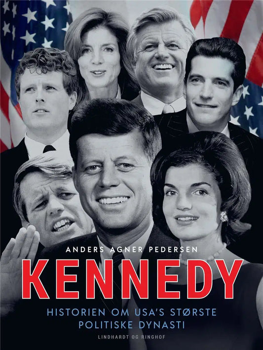 KENNEDY