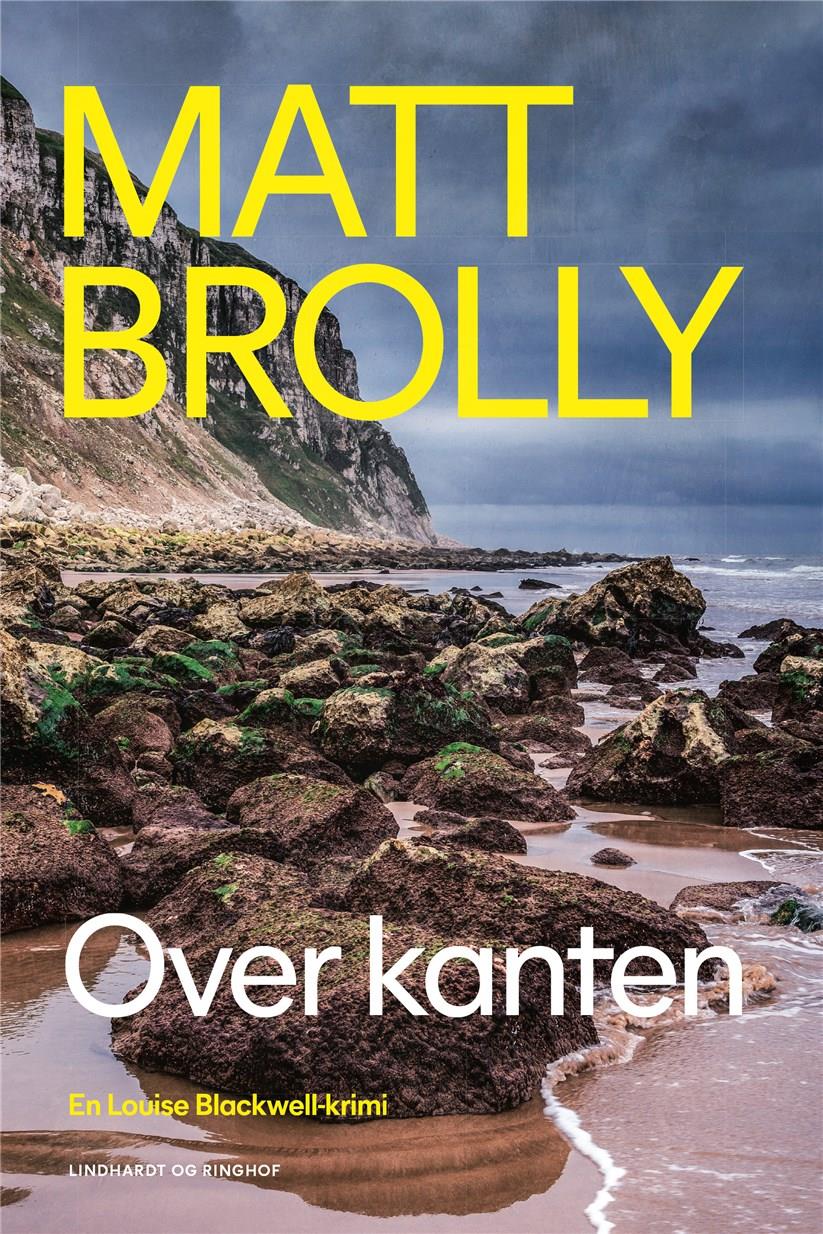 OVER KANTEN