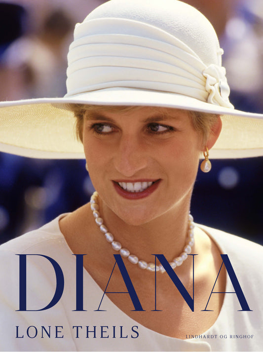 DIANA