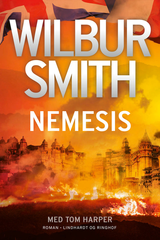 NEMESIS