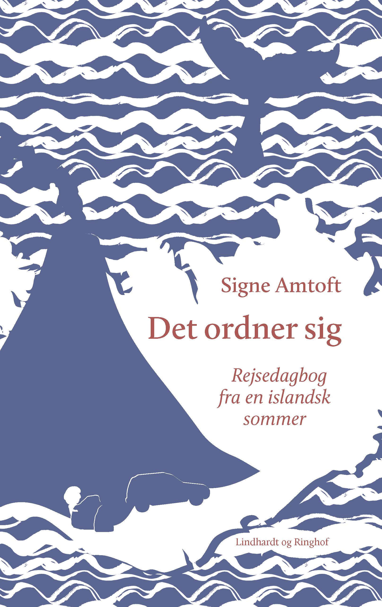 DET ORDNER SIG