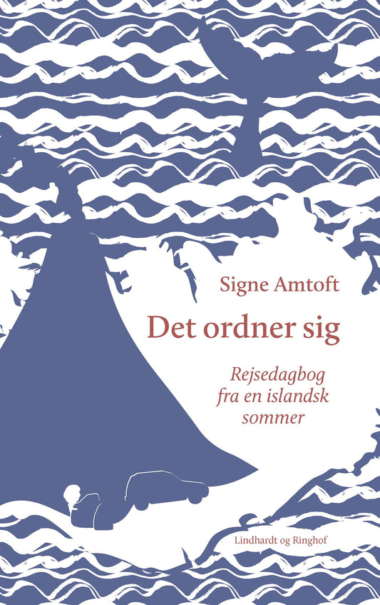 DET ORDNER SIG