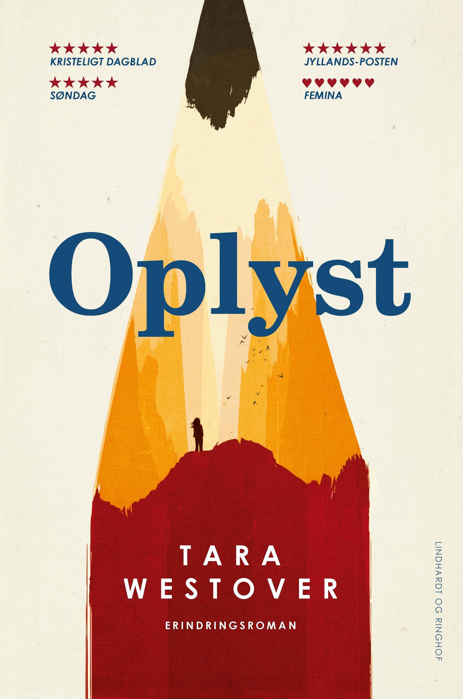 OPLYST (PB.)