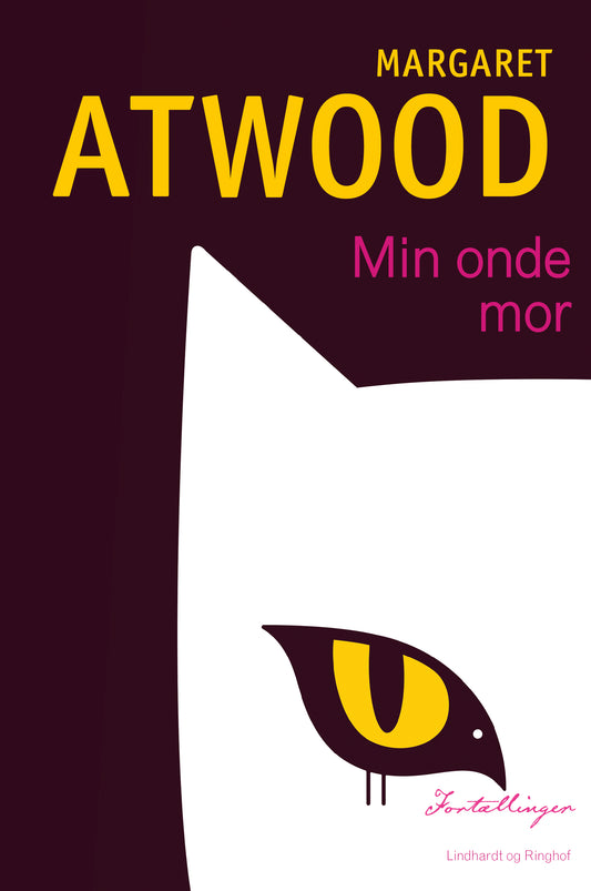 MIN ONDE MOR