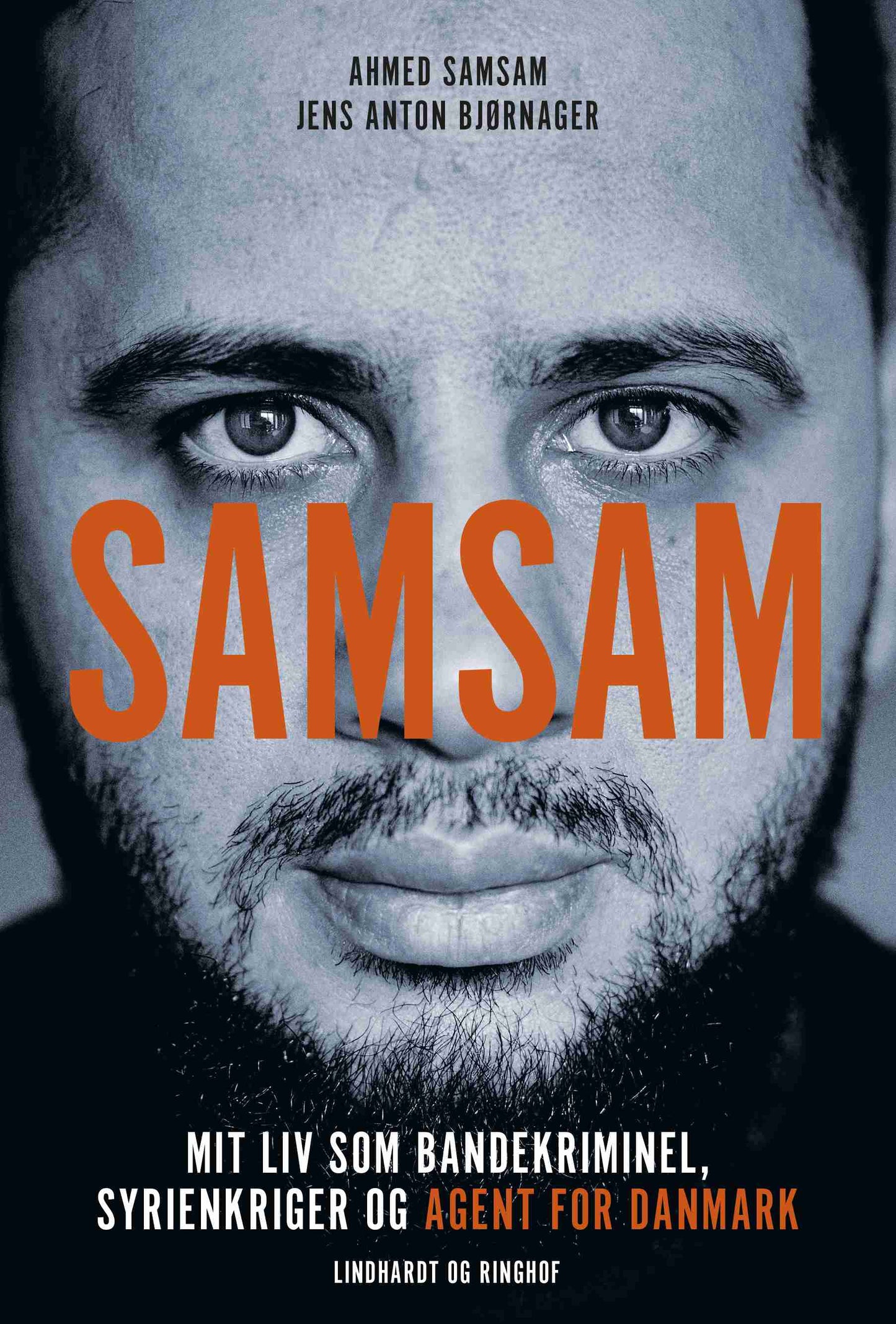 SAMSAM