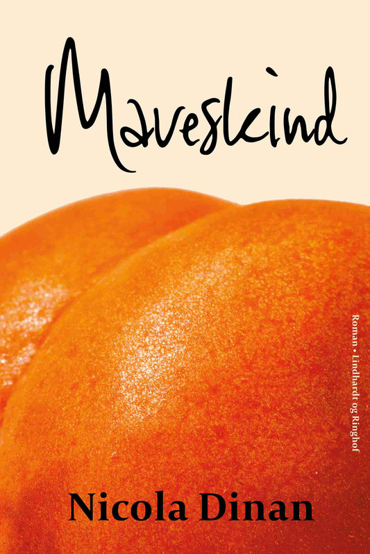 MAVESKIND