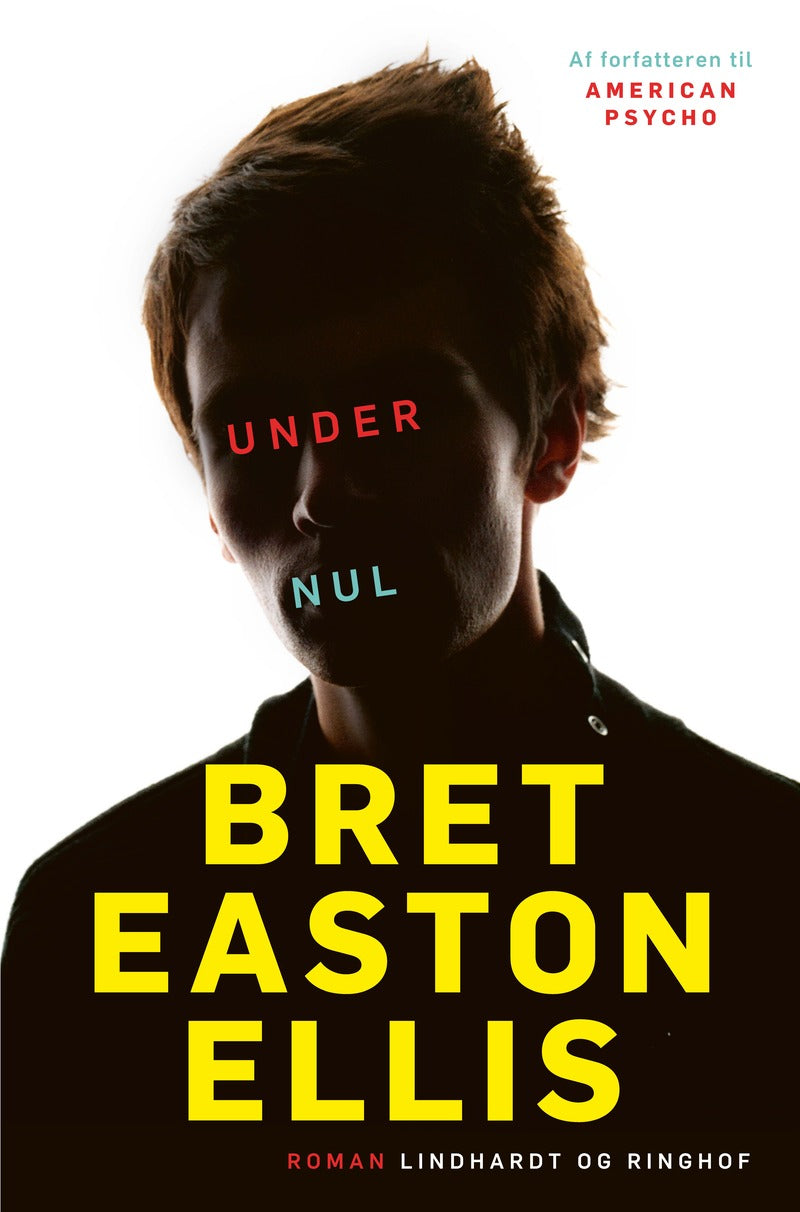 UNDER NUL