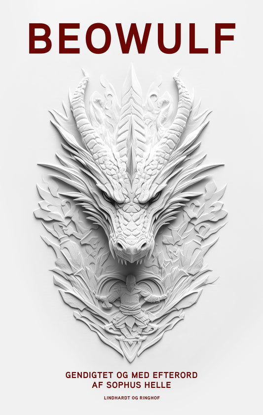 BEOWULF