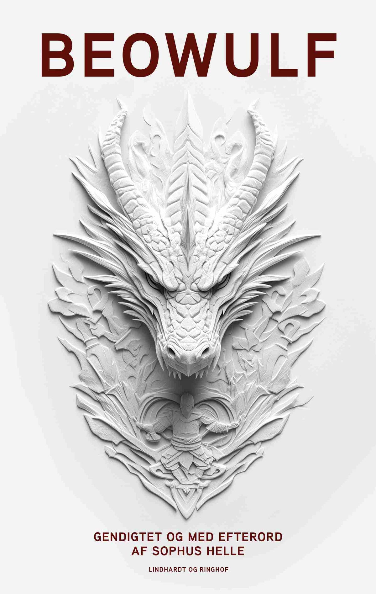 BEOWULF