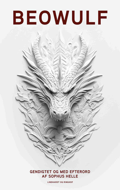 BEOWULF