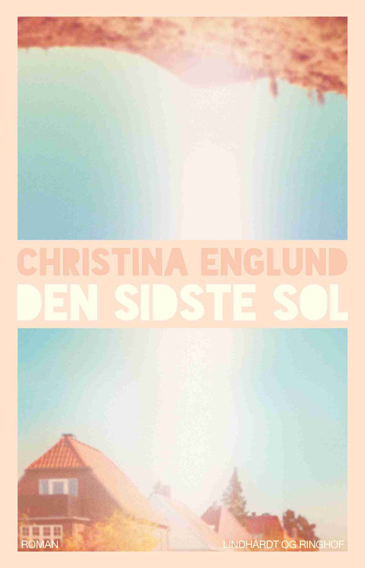 DEN SIDSTE SOL