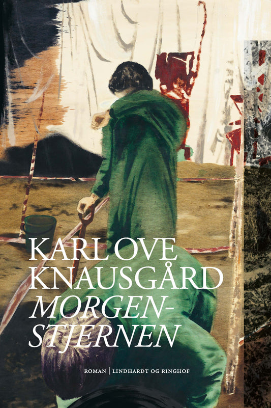 MORGENSTJERNEN