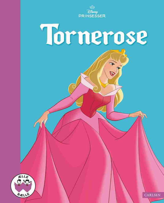 TORNEROSE