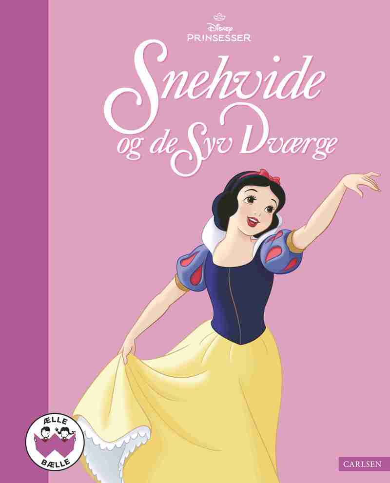 SNEHVIDE