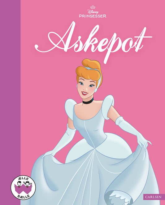 ASKEPOT