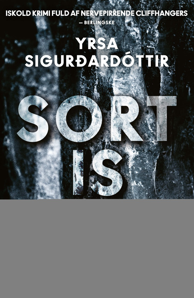 SORT IS