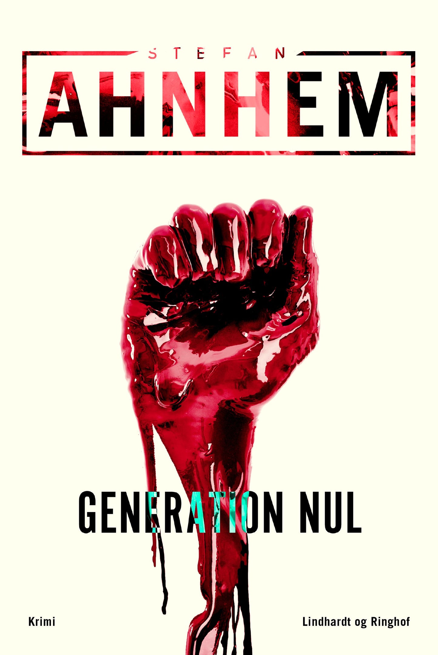 GENERATION NUL