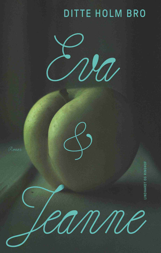 EVA OG JEANNE