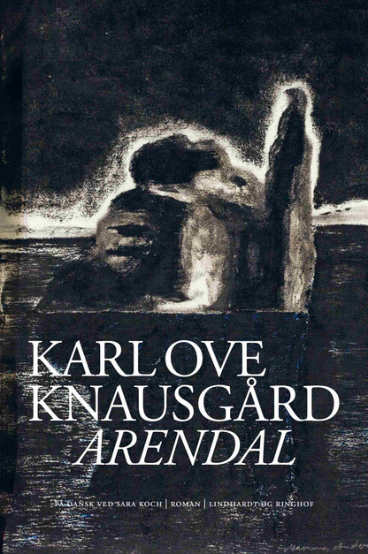 ARENDAL